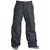 Airblaster Revert Pants Black