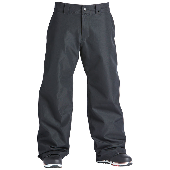 Airblaster Revert Pants Black