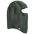Airblaster Ninja Fleece Clava Forest