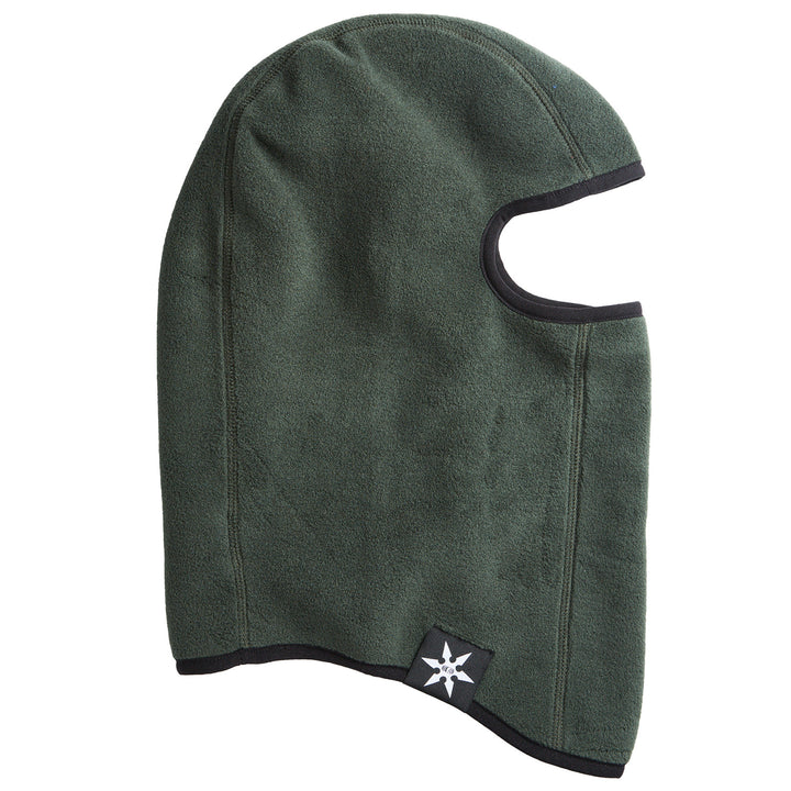 Airblaster Ninja Fleece Clava Forest