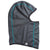 Airblaster Beast Ninja Clava Slate