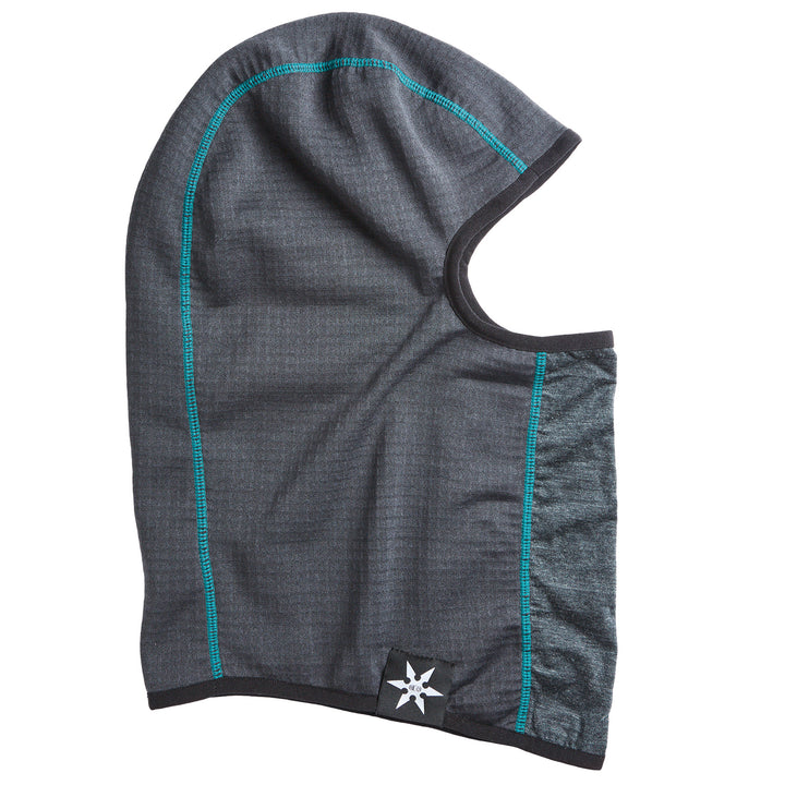 Airblaster Beast Ninja Clava Slate
