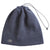 Airblaster Fleece Gaiter Hat Black