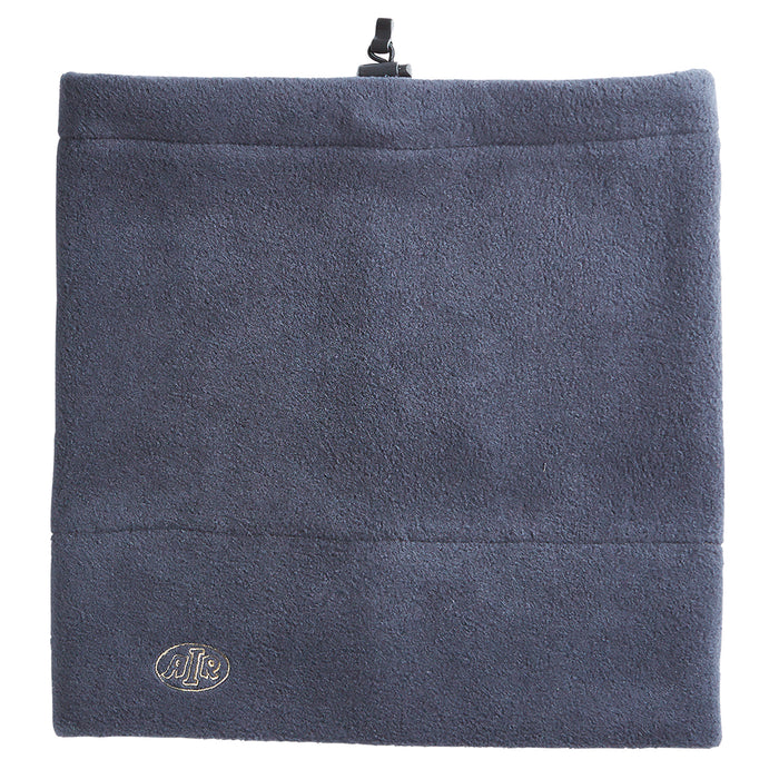 Airblaster Fleece Gaiter Hat Black