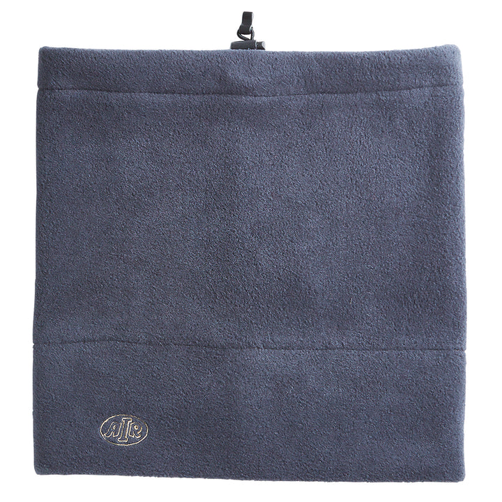 Airblaster Fleece Gaiter Hat Black