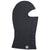 Airblaster Ninja Face Clava Black