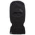 Airblaster Terryclava Balaclava Black