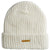 Airblaster Nicolette Mohair Beanie - Women's Bone