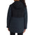 Burton Drift In Parka - Women's True Black