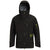 Burton AK Tusk 3L Jacket True Black