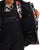 Burton Bennett Jacket - Girls' Secret Garden