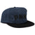 The Great PNW Chester Hat Navy/Black