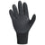 Imperial Motion 3mm Lux Wetsuit Gloves Black
