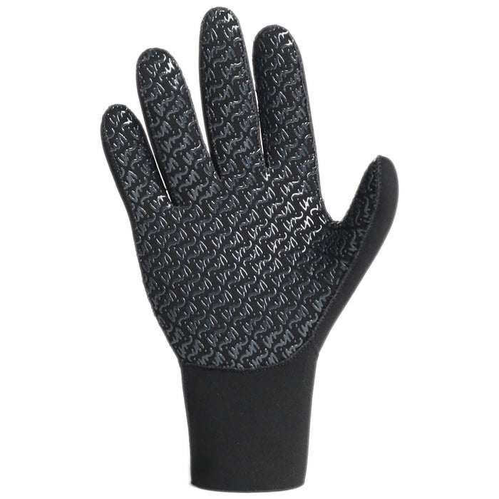 Imperial Motion 3mm Lux Wetsuit Gloves Black
