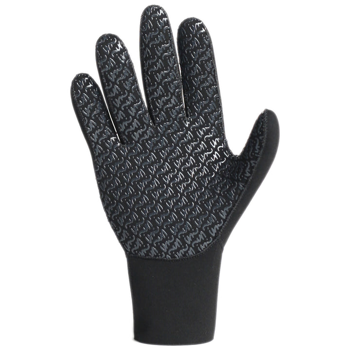 Imperial Motion 3mm Lux Wetsuit Gloves Black