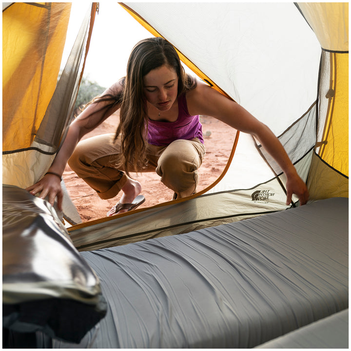HEST Sleep System One Color