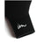 Imperial Motion 3mm Lux Wetsuit Gloves Black
