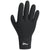 Imperial Motion 3mm Lux Wetsuit Gloves Black