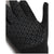 Imperial Motion 3mm Lux Wetsuit Gloves Black