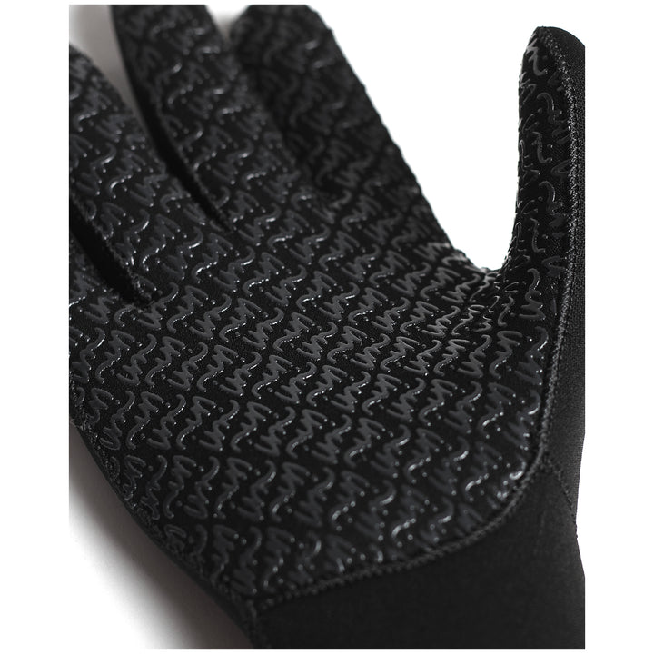 Imperial Motion 3mm Lux Wetsuit Gloves Black