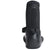 Imperial Motion 3mm Lux Split Toe Wetsuit Booties Black