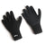 Imperial Motion 3mm Lux Wetsuit Gloves Black