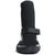 Imperial Motion 3mm Lux Split Toe Wetsuit Booties Black