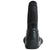 Imperial Motion 5mm Lux Round Toe Wetsuit Booties Black