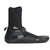 Imperial Motion 3mm Lux Split Toe Wetsuit Booties Black