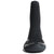 Imperial Motion 5mm Lux Round Toe Wetsuit Booties Black
