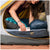 HEST Sleep System One Color