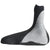 Imperial Motion 5mm Lux Round Toe Wetsuit Booties Black