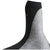 Imperial Motion 5mm Lux Round Toe Wetsuit Booties Black