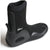 Imperial Motion 5mm Lux Round Toe Wetsuit Booties Black