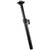 PNW Components Pine Dropper Post