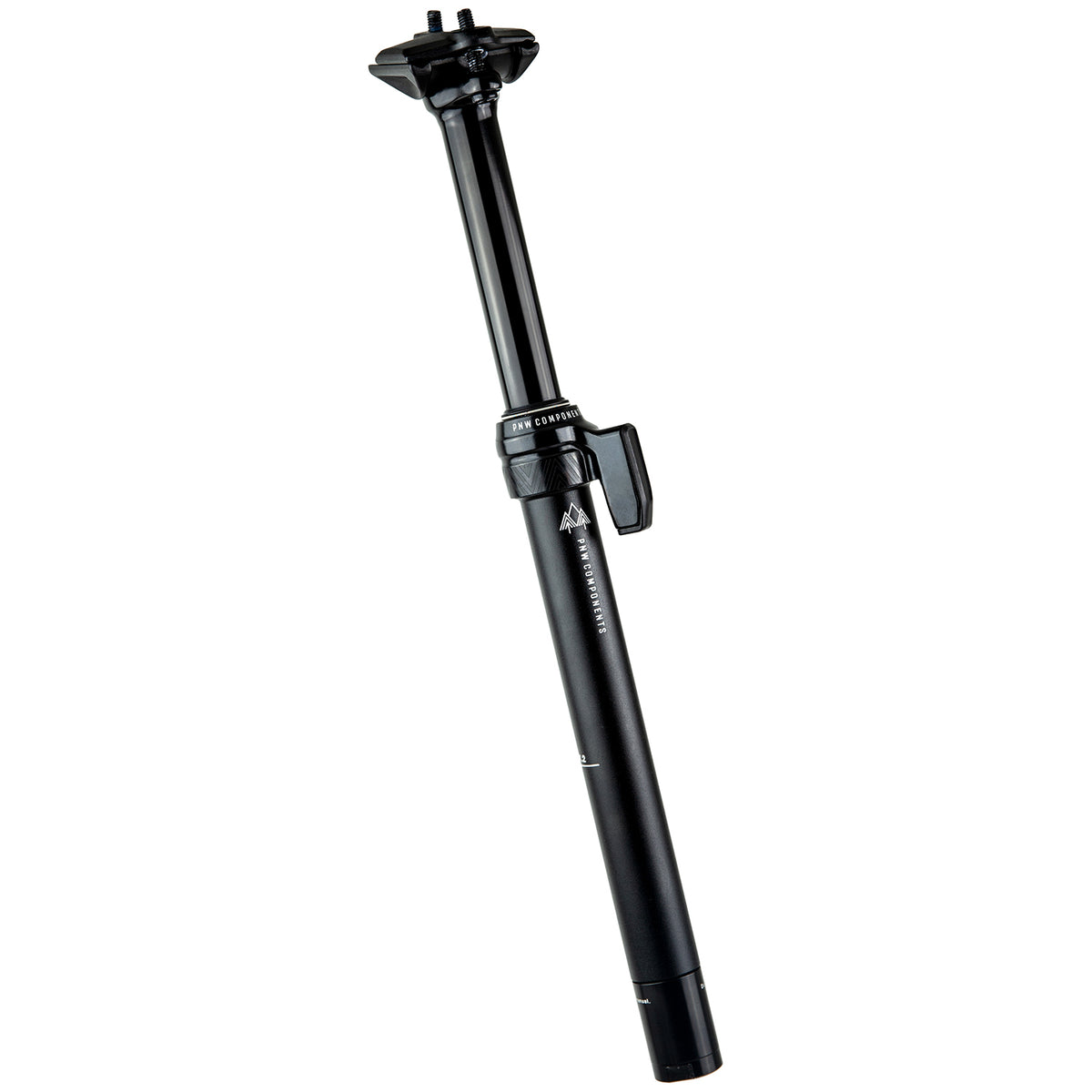 PNW Components Pine Dropper Post
