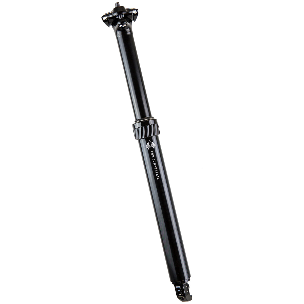 PNW Components Rainier IR Dropper Post