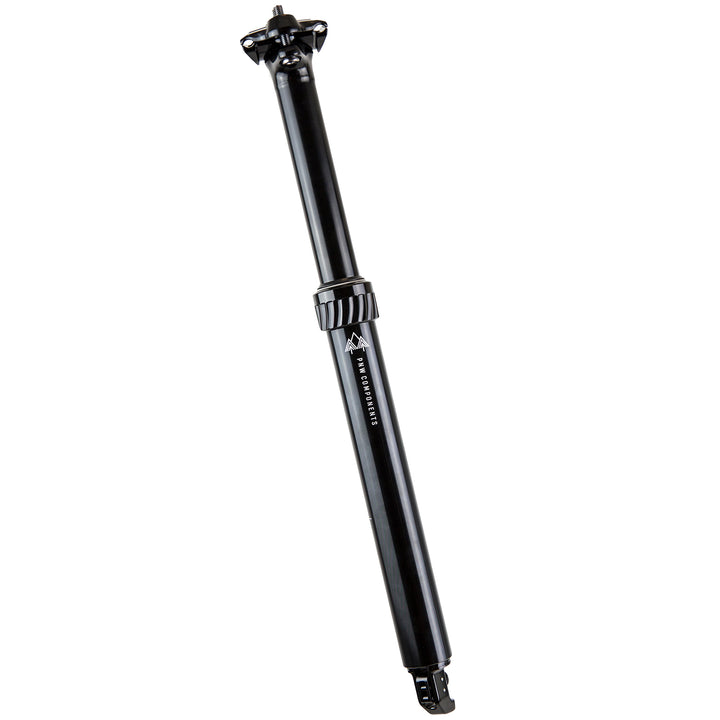 PNW Components Rainier IR Dropper Post