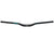 PNW Components Range Handlebar Black/Teal