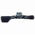 PNW Components Loam Dropper Lever - 22.2 Grey/Black