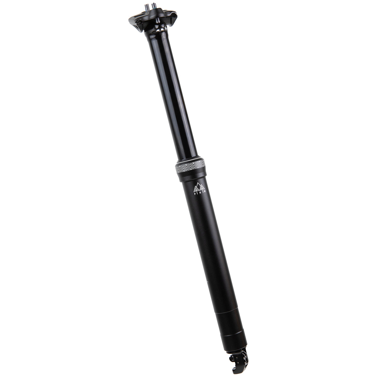 PNW Components Bachelor Dropper Post