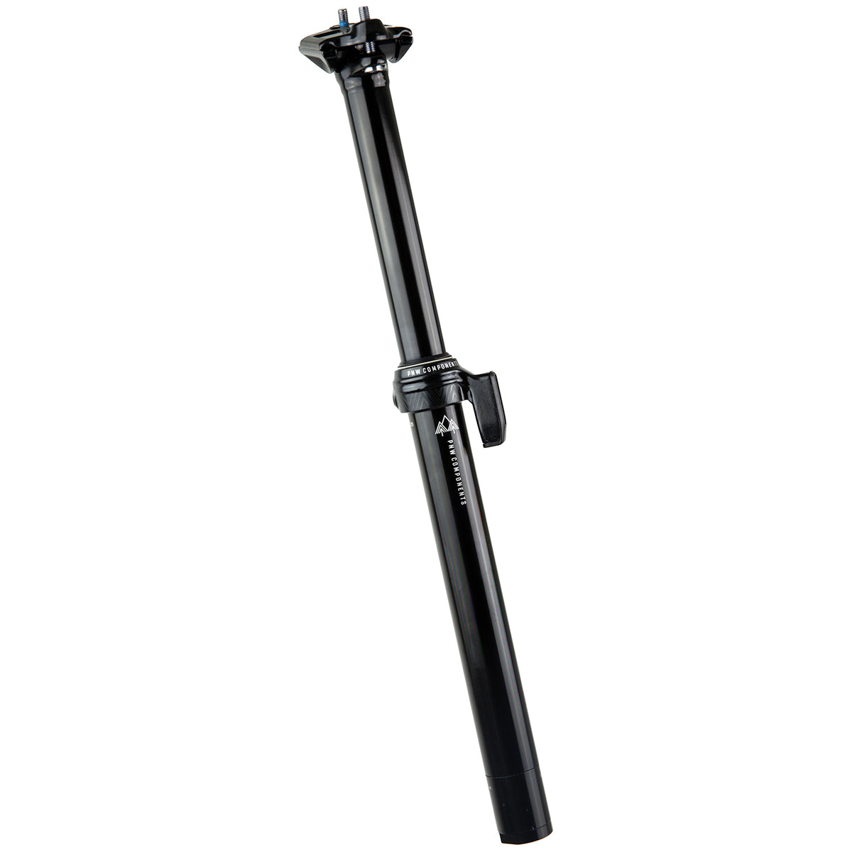 PNW Components Cascade Dropper Post