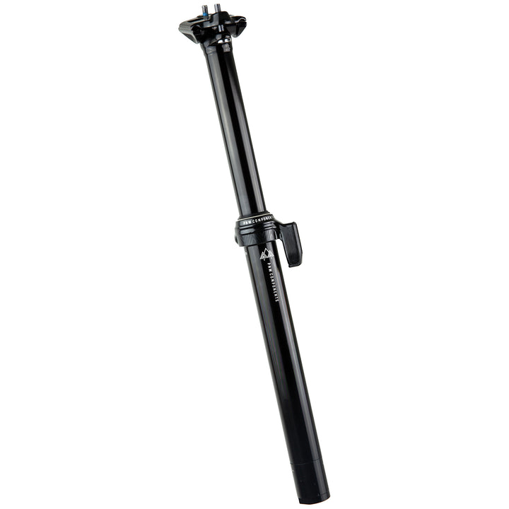 PNW Components Cascade Dropper Post