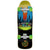 Santa Cruz TMNT Ninja Turtles 8.39 Skateboard Complete