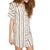 RVCA Storm Dress - Women's Army Drab