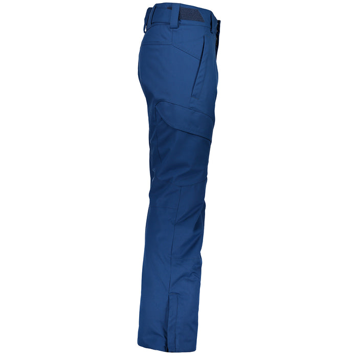 Obermeyer Orion Pants Passport