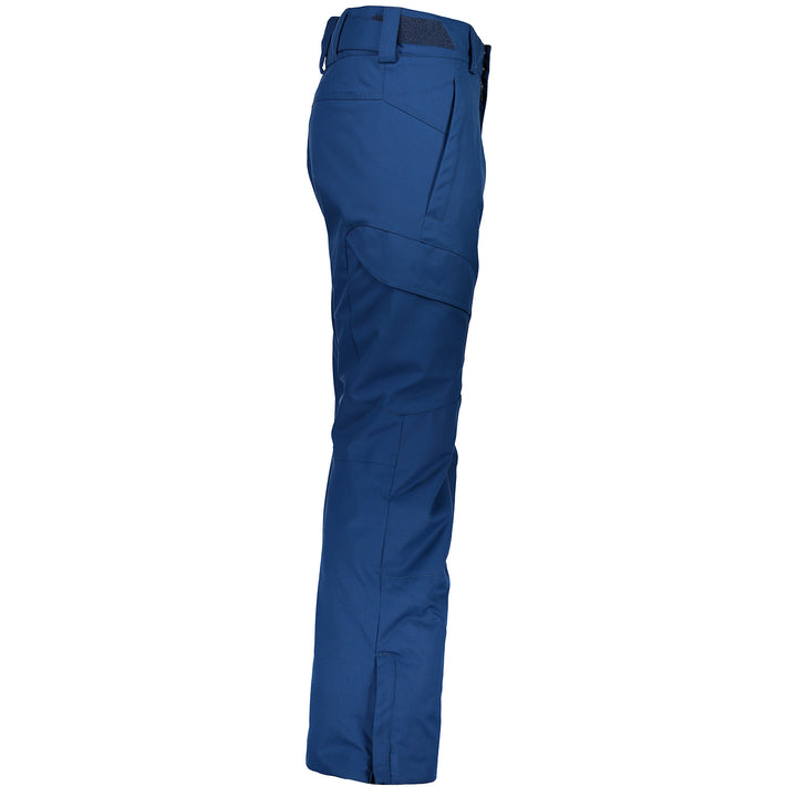 Obermeyer Orion Pants Passport