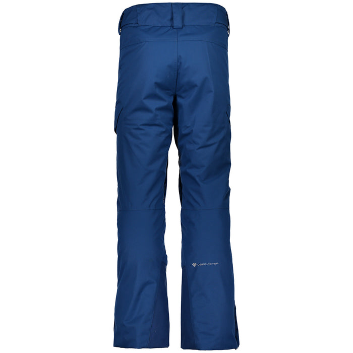 Obermeyer Orion Pants Passport