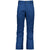 Obermeyer Orion Pants Passport