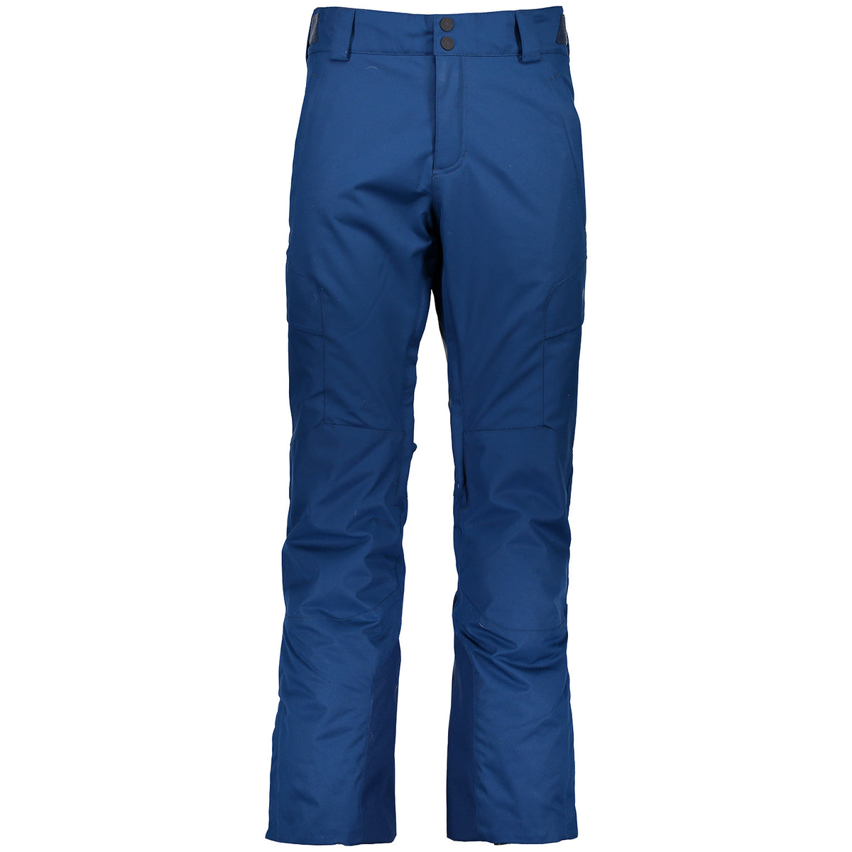 Obermeyer Orion Pants Passport